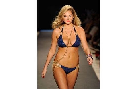 Çıtır İstanbul Escort